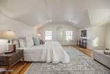402 Robinson Street - Photo 29