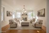 402 Robinson Street - Photo 3