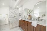 402 Robinson Street - Photo 30