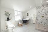 402 Robinson Street - Photo 31