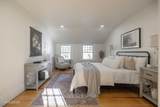 402 Robinson Street - Photo 33