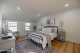 402 Robinson Street - Photo 34