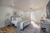 402 Robinson Street - Photo 35