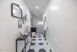 402 Robinson Street - Photo 36