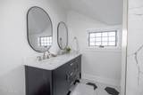 402 Robinson Street - Photo 37