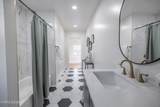 402 Robinson Street - Photo 38