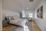 402 Robinson Street - Photo 39