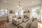 402 Robinson Street - Photo 4
