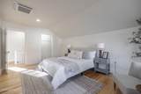 402 Robinson Street - Photo 40
