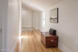 402 Robinson Street - Photo 41