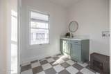 402 Robinson Street - Photo 42