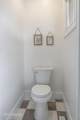 402 Robinson Street - Photo 43