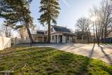 402 Robinson Street - Photo 44