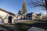 402 Robinson Street - Photo 45