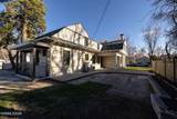 402 Robinson Street - Photo 46