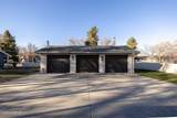 402 Robinson Street - Photo 47