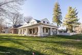 402 Robinson Street - Photo 48