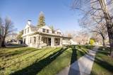 402 Robinson Street - Photo 49