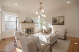 402 Robinson Street - Photo 5