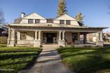 402 Robinson Street - Photo 50