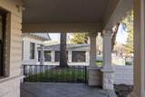 402 Robinson Street - Photo 51