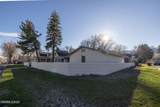 402 Robinson Street - Photo 52