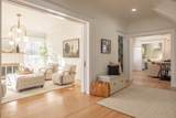 402 Robinson Street - Photo 6