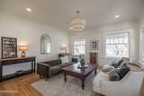 402 Robinson Street - Photo 8
