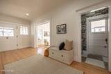 402 Robinson Street - Photo 9