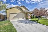 1374 Mountain Rose Drive - Photo 1