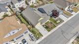 1374 Mountain Rose Drive - Photo 23