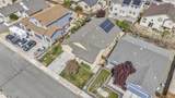 1374 Mountain Rose Drive - Photo 24
