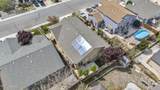 1374 Mountain Rose Drive - Photo 25