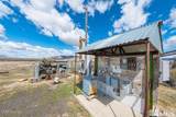 2800 Mason Road - Photo 20