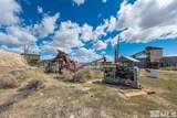 2800 Mason Road - Photo 22