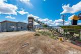 2800 Mason Road - Photo 25