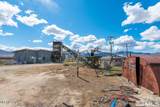 2800 Mason Road - Photo 27
