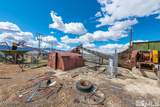 2800 Mason Road - Photo 28