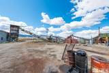 2800 Mason Road - Photo 29