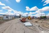 2800 Mason Road - Photo 30