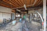 2800 Mason Road - Photo 37