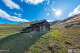 2800 Mason Road - Photo 4