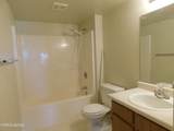 240 Serpa Place - Photo 10