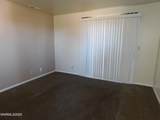 240 Serpa Place - Photo 11