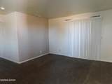 240 Serpa Place - Photo 12