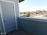 240 Serpa Place - Photo 13