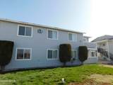240 Serpa Place - Photo 14