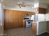 240 Serpa Place - Photo 2