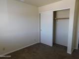 240 Serpa Place - Photo 3