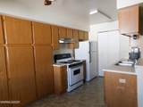 240 Serpa Place - Photo 5